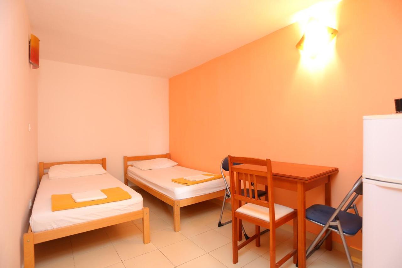 Apartmán By The Sea Nemira, Omis - 17039